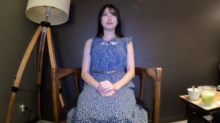 欧美沙发套装图片大全_欧美亚洲精品成人视频