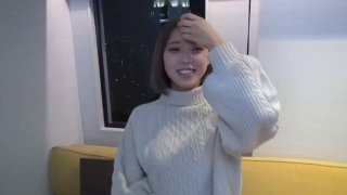 色一情一欲一爱一乱 -