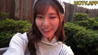 (170长腿良家美女)兔女郎装扮吃鸡再换套情趣装啪啪