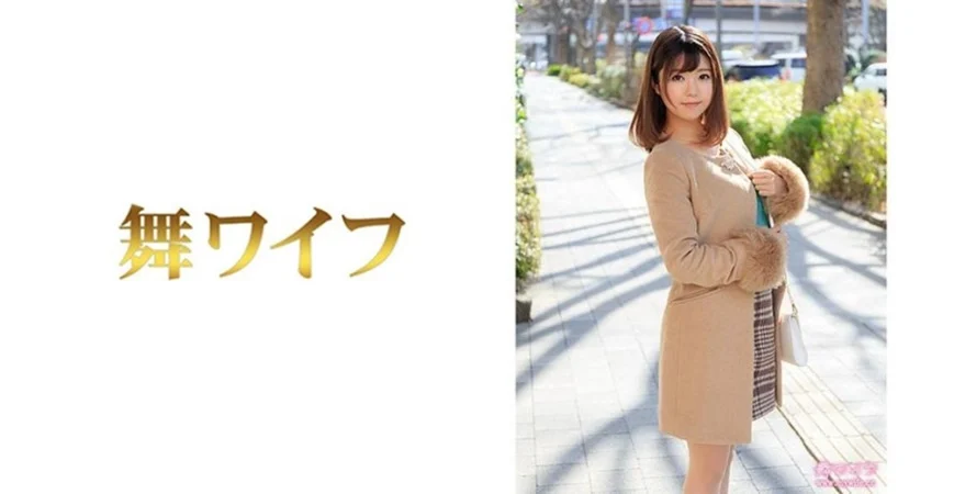 SDMUA-010-C 声優アイドルコスプレ撮影会の闇 キモヲタたちに囲まれ好き放題に姦される… 性処理ペット輪姦撮影会